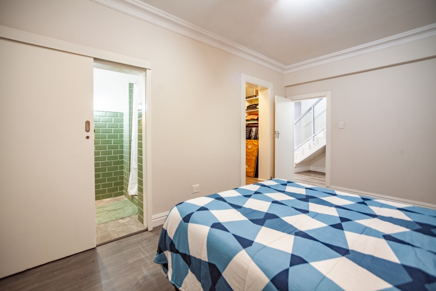 5 Bedroom Property for Sale in Milnerton Central Western Cape